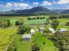 62 Jones Road, Bemerside, Qld 4850-Image