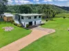 62 Jones Road, Bemerside, Qld 4850-Image