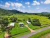 62 Jones Road, Bemerside, Qld 4850-Image