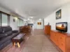 62 Jones Road, Bemerside, Qld 4850-Image