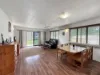 62 Jones Road, Bemerside, Qld 4850-Image