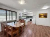 62 Jones Road, Bemerside, Qld 4850-Image