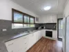 62 Jones Road, Bemerside, Qld 4850-Image