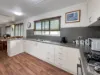 62 Jones Road, Bemerside, Qld 4850-Image