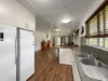 62 Jones Road, Bemerside, Qld 4850-Image