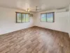 62 Jones Road, Bemerside, Qld 4850-Image