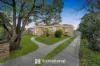 62 Jones Road, Dandenong, Vic 3175