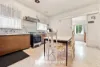 62 Jones Road, Dandenong, Vic 3175-Image