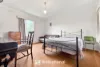 62 Jones Road, Dandenong, Vic 3175-Image