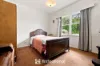 62 Jones Road, Dandenong, Vic 3175-Image