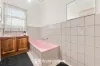 62 Jones Road, Dandenong, Vic 3175-Image
