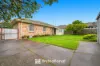 62 Jones Road, Dandenong, Vic 3175-Image