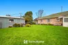 62 Jones Road, Dandenong, Vic 3175-Image