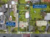 62 Jones Road, Dandenong, Vic 3175-Image