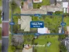 62 Jones Road, Dandenong, Vic 3175-Image