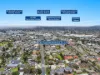 62 Jones Road, Dandenong, Vic 3175-Image