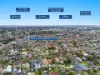 62 Jones Road, Dandenong, Vic 3175-Image