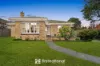 62 Jones Road, Dandenong, Vic 3175-Image