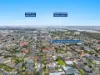 62 Jones Road, Dandenong, Vic 3175-Image