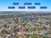 62 Jones Road, Dandenong, Vic 3175-Image