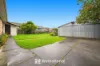62 Jones Road, Dandenong, Vic 3175-Image