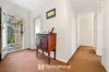 62 Jones Road, Dandenong, Vic 3175-Image