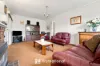 62 Jones Road, Dandenong, Vic 3175-Image