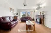 62 Jones Road, Dandenong, Vic 3175-Image