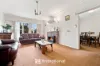 62 Jones Road, Dandenong, Vic 3175-Image