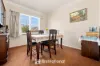 62 Jones Road, Dandenong, Vic 3175-Image