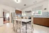 62 Jones Road, Dandenong, Vic 3175-Image