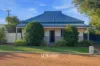 62 Jones Street, Collie, WA 6225