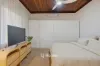 62 Jones Street, Collie, WA 6225-Image