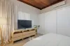 62 Jones Street, Collie, WA 6225-Image