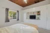 62 Jones Street, Collie, WA 6225-Image