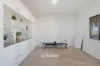 62 Jones Street, Collie, WA 6225-Image