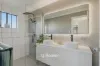 62 Jones Street, Collie, WA 6225-Image