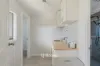 62 Jones Street, Collie, WA 6225-Image