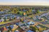 62 Jones Street, Collie, WA 6225-Image