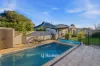 62 Jones Street, Collie, WA 6225-Image