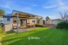 62 Jones Street, Collie, WA 6225-Image