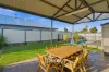 62 Jones Street, Collie, WA 6225-Image