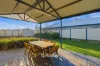62 Jones Street, Collie, WA 6225-Image