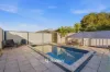 62 Jones Street, Collie, WA 6225-Image