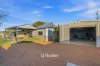 62 Jones Street, Collie, WA 6225-Image