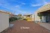 62 Jones Street, Collie, WA 6225-Image