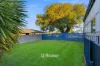 62 Jones Street, Collie, WA 6225-Image