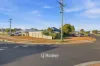 62 Jones Street, Collie, WA 6225-Image