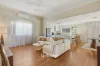 62 Jones Street, Collie, WA 6225-Image
