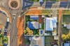 62 Jones Street, Collie, WA 6225-Image